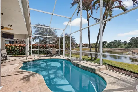 968 Se Fleming Way Stuart FL 34997