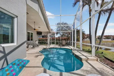 968 Se Fleming Way Stuart FL 34997