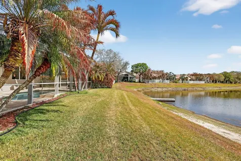968 Se Fleming Way Stuart FL 34997
