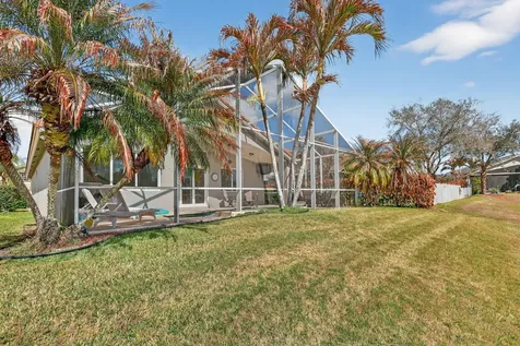 968 Se Fleming Way Stuart FL 34997