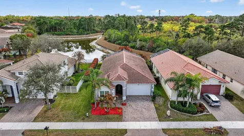 968 Se Fleming Way Stuart FL 34997