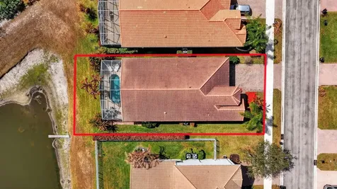 968 Se Fleming Way Stuart FL 34997