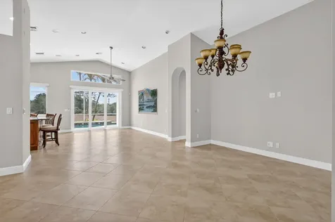 968 Se Fleming Way Stuart FL 34997