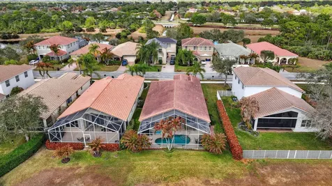 968 Se Fleming Way Stuart FL 34997