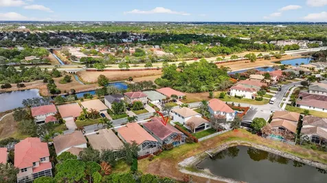 968 Se Fleming Way Stuart FL 34997