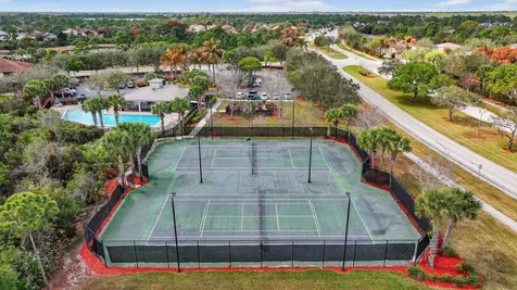 968 Se Fleming Way Stuart FL 34997