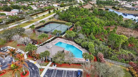 968 Se Fleming Way Stuart FL 34997