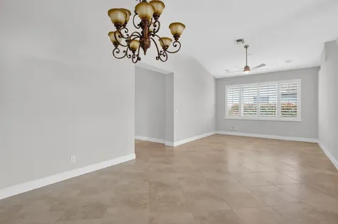 968 Se Fleming Way Stuart FL 34997