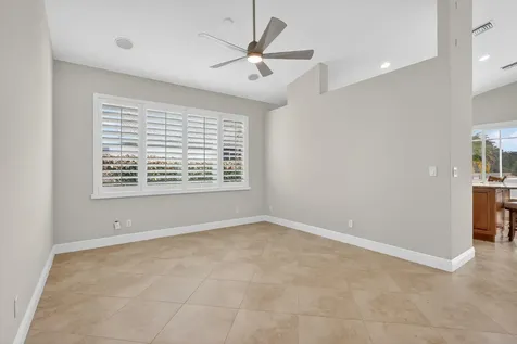 968 Se Fleming Way Stuart FL 34997