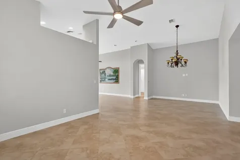968 Se Fleming Way Stuart FL 34997