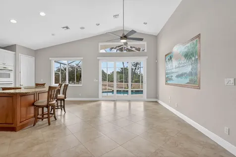968 Se Fleming Way Stuart FL 34997