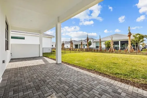 12882 SW Taranto Way Port Saint Lucie FL 34987