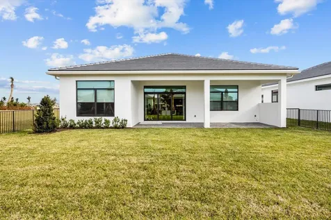 12882 SW Taranto Way Port Saint Lucie FL 34987
