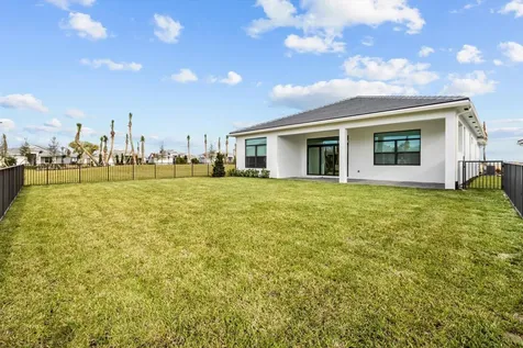 12882 SW Taranto Way Port Saint Lucie FL 34987