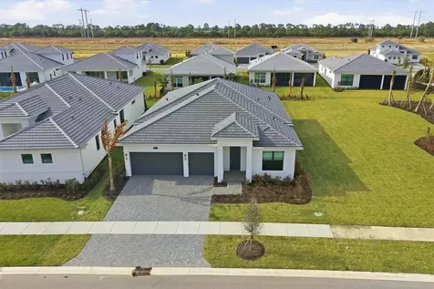 12882 SW Taranto Way Port Saint Lucie FL 34987