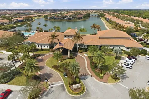 12882 SW Taranto Way Port Saint Lucie FL 34987