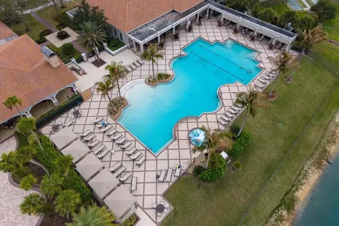 12882 SW Taranto Way Port Saint Lucie FL 34987