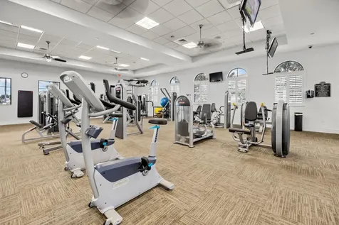 12882 SW Taranto Way Port Saint Lucie FL 34987