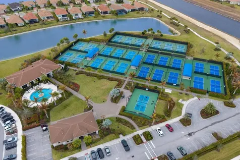 12882 SW Taranto Way Port Saint Lucie FL 34987