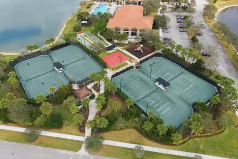 12882 SW Taranto Way Port Saint Lucie FL 34987
