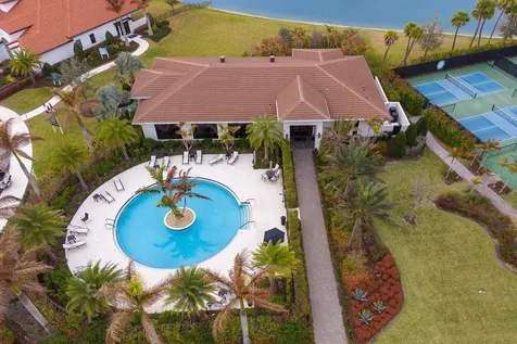 12882 SW Taranto Way Port Saint Lucie FL 34987