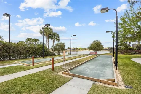 12882 SW Taranto Way Port Saint Lucie FL 34987