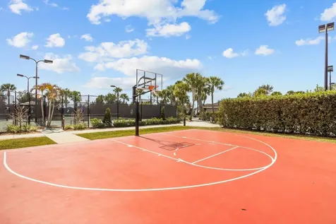 12882 SW Taranto Way Port Saint Lucie FL 34987