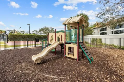 12882 SW Taranto Way Port Saint Lucie FL 34987