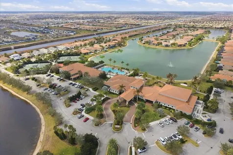 12882 SW Taranto Way Port Saint Lucie FL 34987