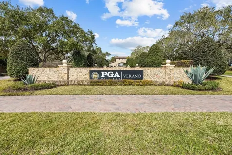 12882 SW Taranto Way Port Saint Lucie FL 34987