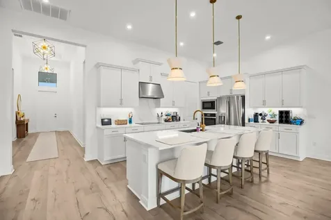 12882 SW Taranto Way Port Saint Lucie FL 34987