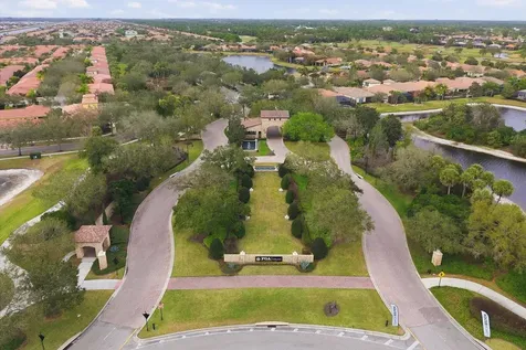 12882 SW Taranto Way Port Saint Lucie FL 34987