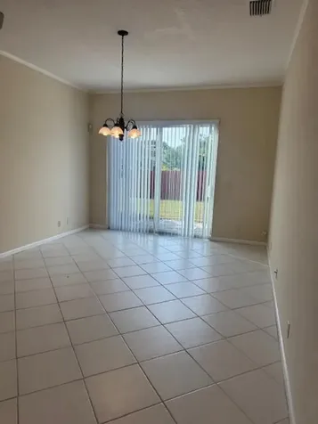 2509 SE Springtree Place Stuart FL 34997