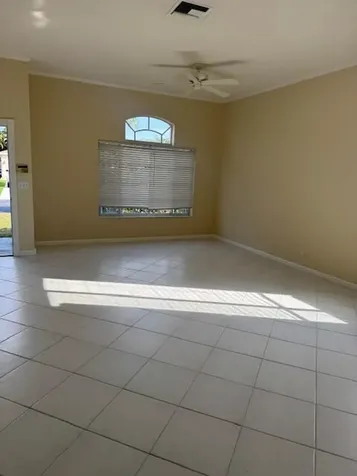 2509 SE Springtree Place Stuart FL 34997