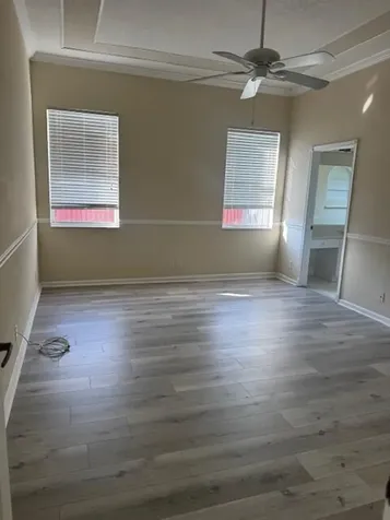 2509 SE Springtree Place Stuart FL 34997