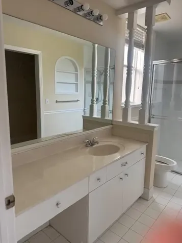 2509 SE Springtree Place Stuart FL 34997