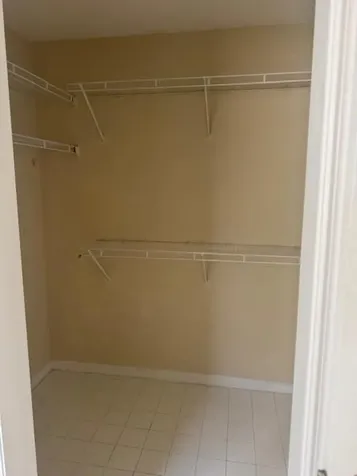 2509 SE Springtree Place Stuart FL 34997