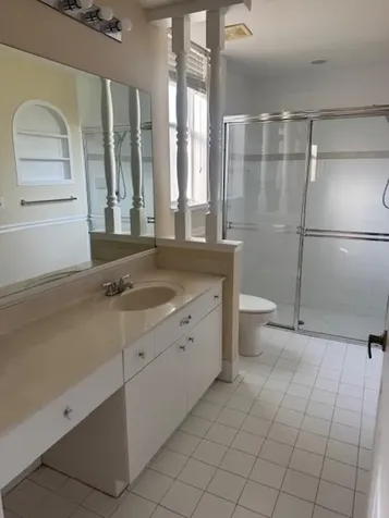 2509 SE Springtree Place Stuart FL 34997