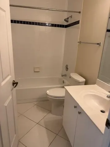 2509 SE Springtree Place Stuart FL 34997