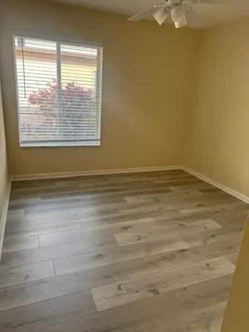 2509 SE Springtree Place Stuart FL 34997