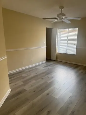2509 SE Springtree Place Stuart FL 34997