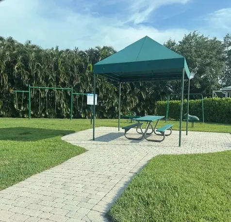 2509 SE Springtree Place Stuart FL 34997