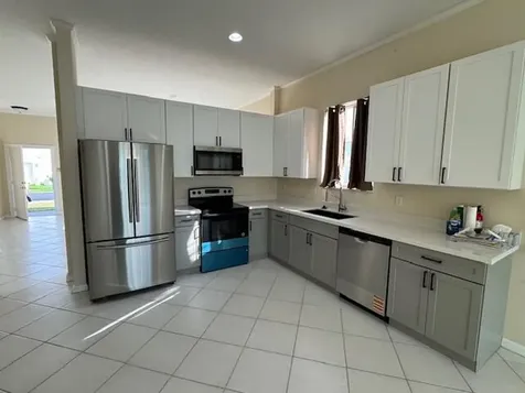 2509 SE Springtree Place Stuart FL 34997