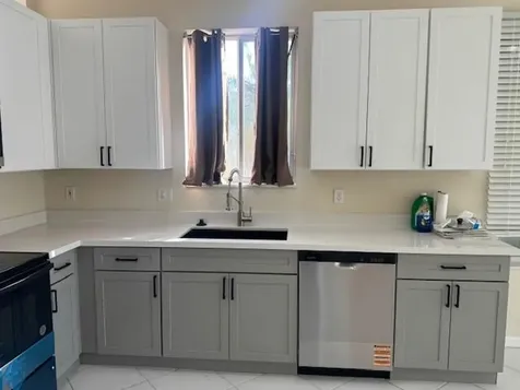2509 SE Springtree Place Stuart FL 34997