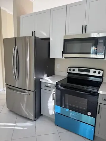2509 SE Springtree Place Stuart FL 34997