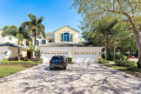 112 Palm Point Circle Palm Beach Gardens FL 33418