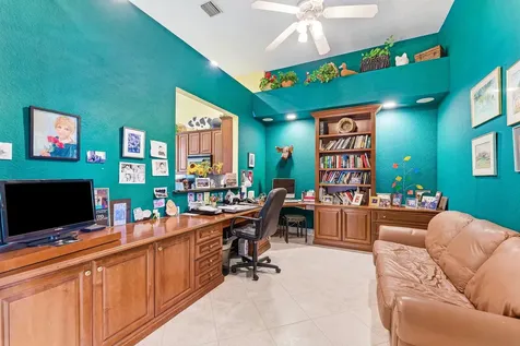 112 Palm Point Circle Palm Beach Gardens FL 33418
