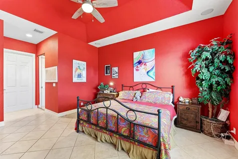 112 Palm Point Circle Palm Beach Gardens FL 33418