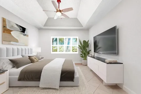 112 Palm Point Circle Palm Beach Gardens FL 33418