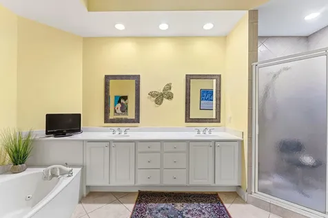 112 Palm Point Circle Palm Beach Gardens FL 33418